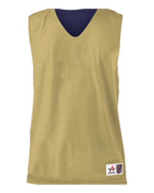 Alleson Athletic Youth Reversible Mesh Tank 560RY