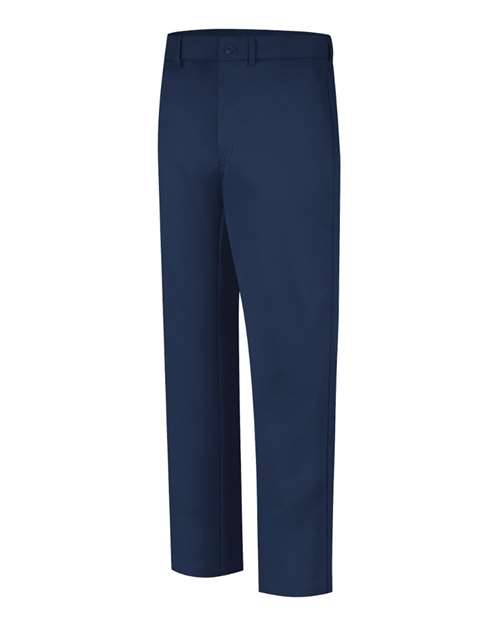 Bulwark Men's Excel FR™ Work Pants PEW2