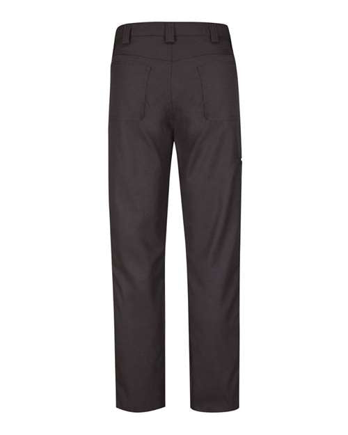 Red Kap Men's Lightweight Crew Pants PT2L