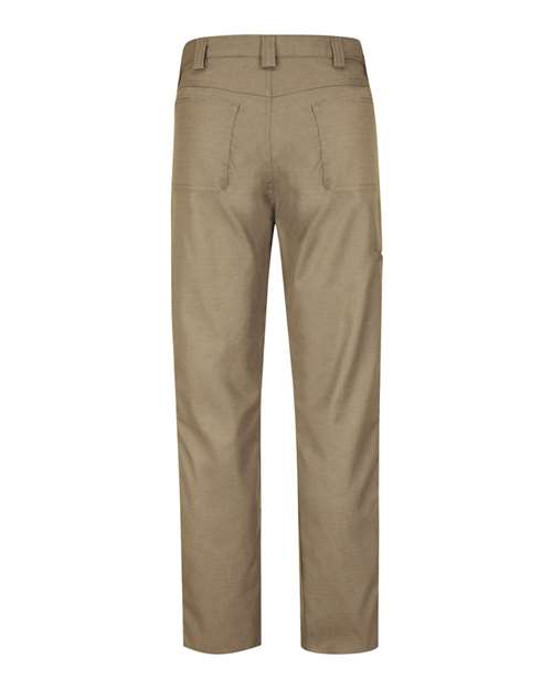 Red Kap Men's Lightweight Crew Pants PT2L