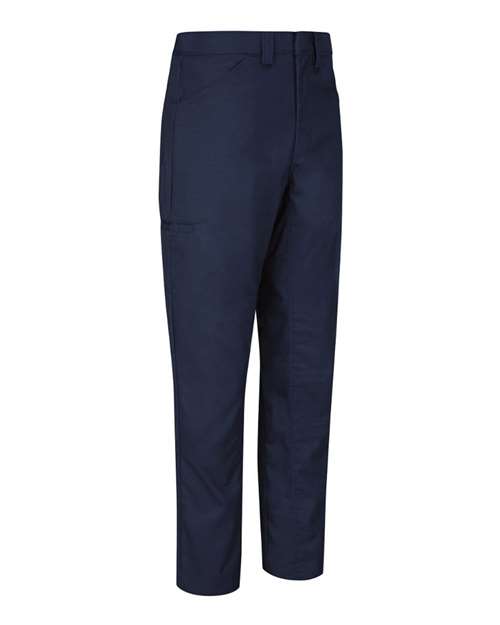 Red Kap Men's Lightweight Crew Pants PT2L