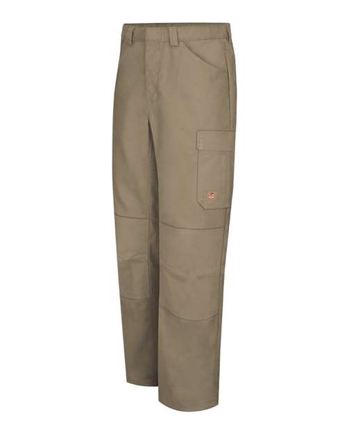 Red Kap Men's Shop Pants PT2A