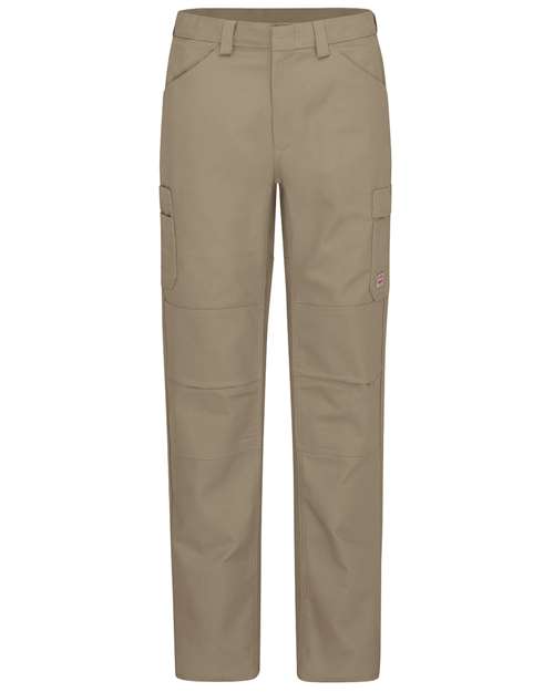 Red Kap Men's Shop Pants PT2A