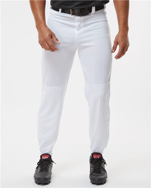 Alleson Athletic Men's Baseball Pants 605P