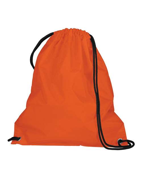 Augusta Sportswear Cinch Bag 1905