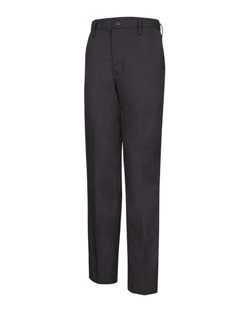 Red Kap Men's Mimix™ Utility Pants PX60