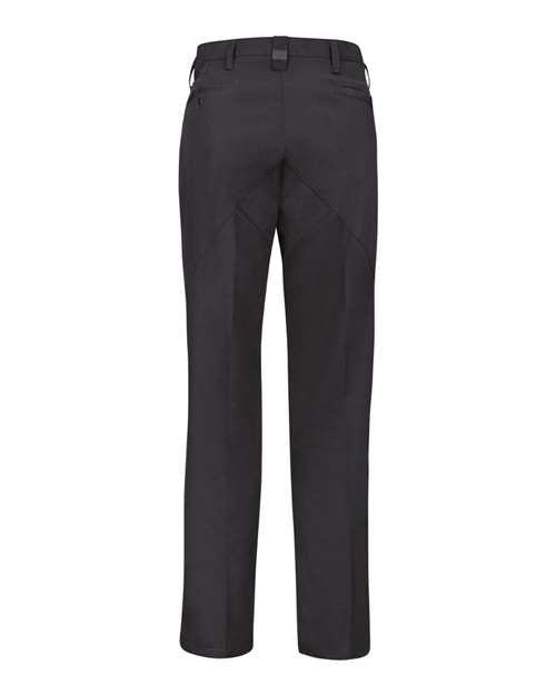 Red Kap Men's Mimix™ Utility Pants PX60