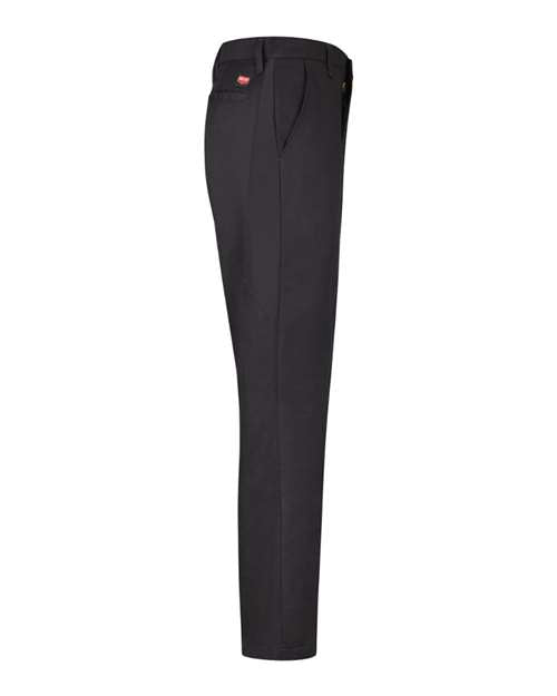 Red Kap Men's Mimix™ Utility Pants PX60