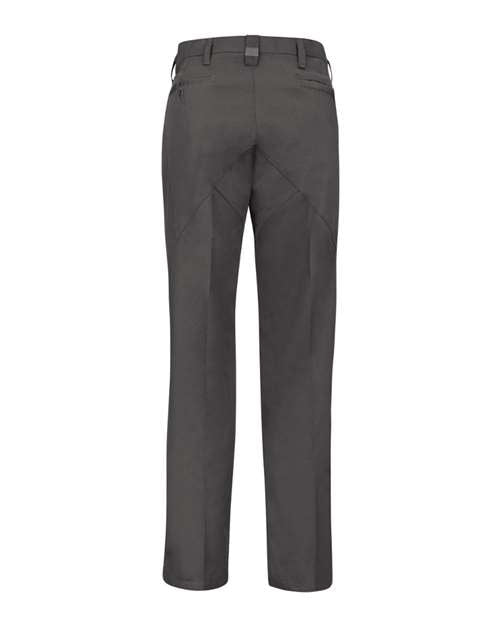 Red Kap Men's Mimix™ Utility Pants PX60
