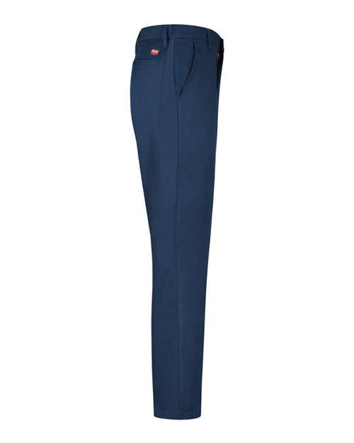 Red Kap Men's Mimix™ Utility Pants PX60