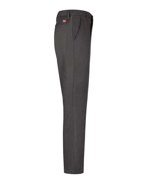 Red Kap Men's Mimix™ Utility Pants PX60