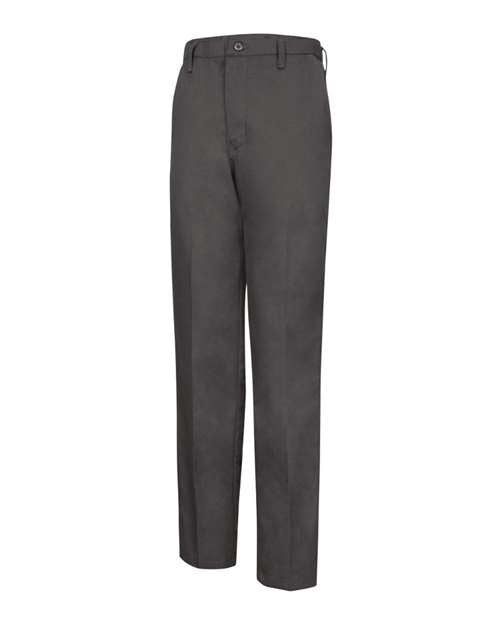 Red Kap Men's Mimix™ Utility Pants PX60