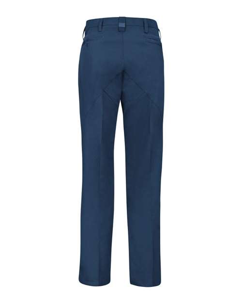 Red Kap Men's Mimix™ Utility Pants PX60