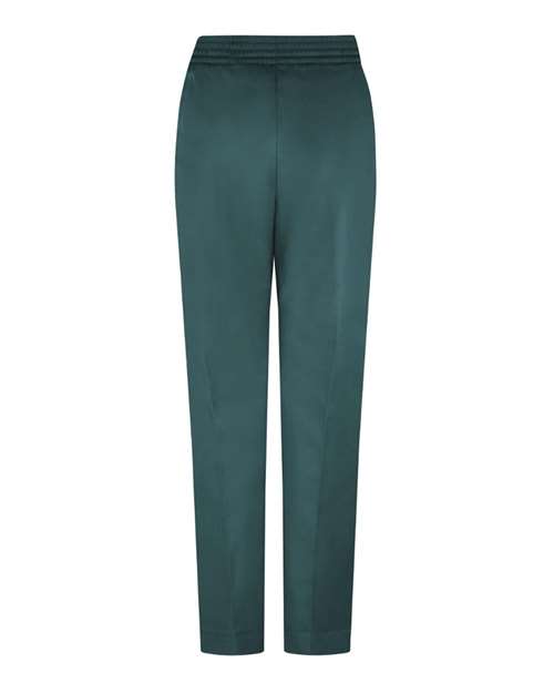 Red Kap Women's Half-Elastic Work Pants PT59