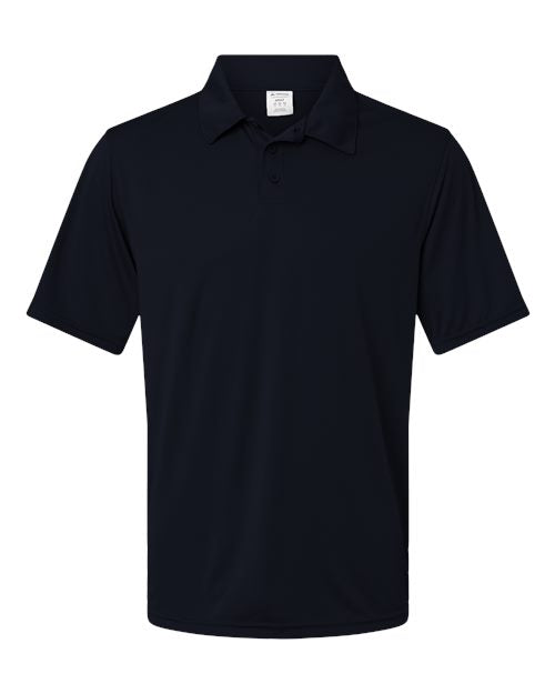 Augusta Sportswear Unisex Vital Polo 5017