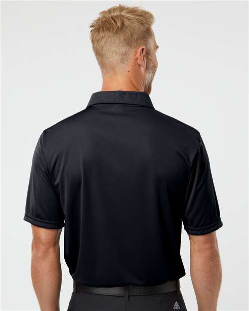Augusta Sportswear Unisex Vital Polo 5017
