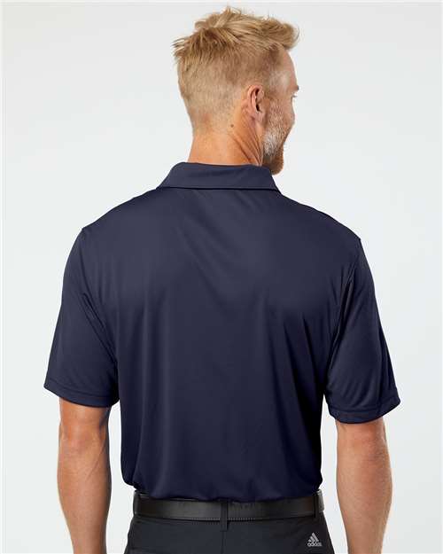 Augusta Sportswear Unisex Vital Polo 5017