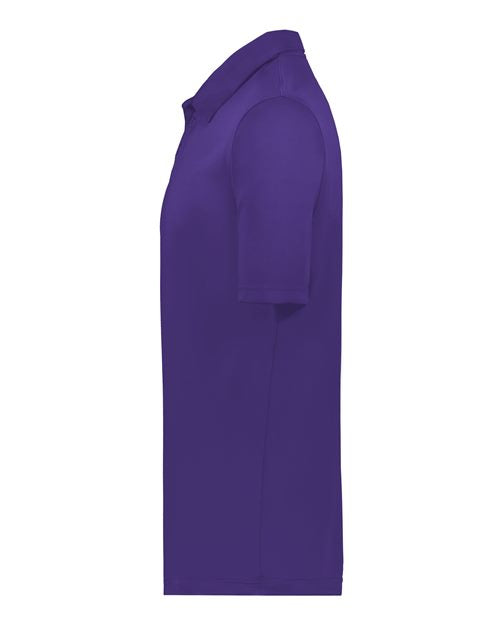 Augusta Sportswear Unisex Vital Polo 5017