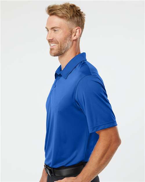 Augusta Sportswear Unisex Vital Polo 5017