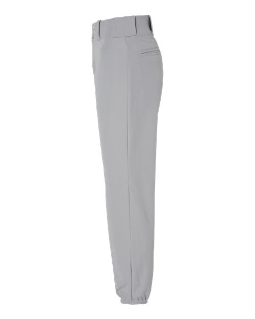 Alleson Athletic Men's Baseball Pants 605P