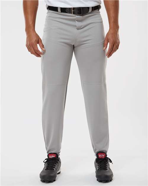 Alleson Athletic Men's Baseball Pants 605P