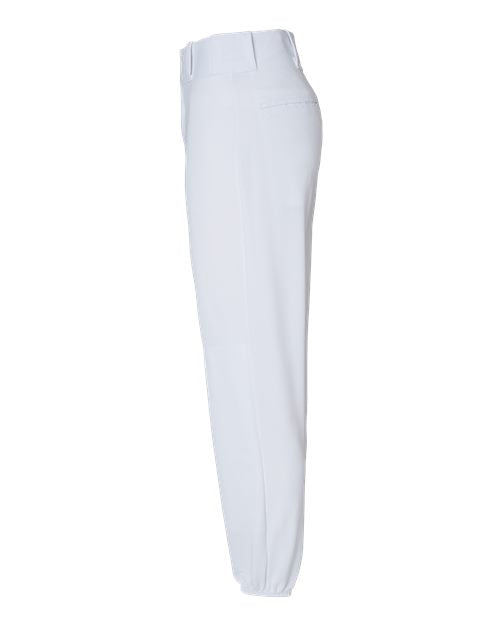 Alleson Athletic Men's Baseball Pants 605P