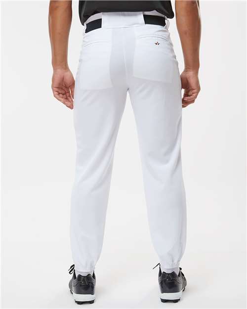 Alleson Athletic Men's Baseball Pants 605P