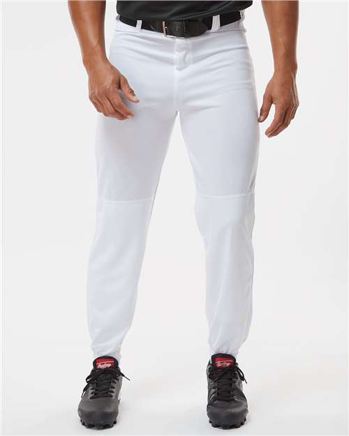 Alleson Athletic Men's Baseball Pants 605P