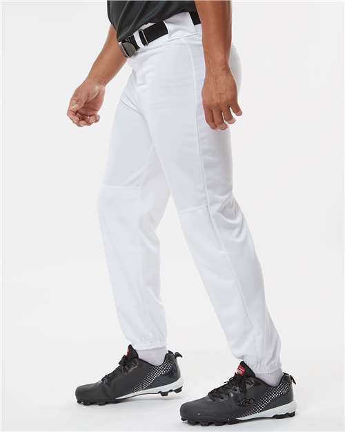 Alleson Athletic Men's Baseball Pants 605P