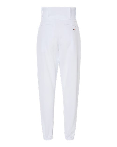 Alleson Athletic Youth Baseball Pants 605PY