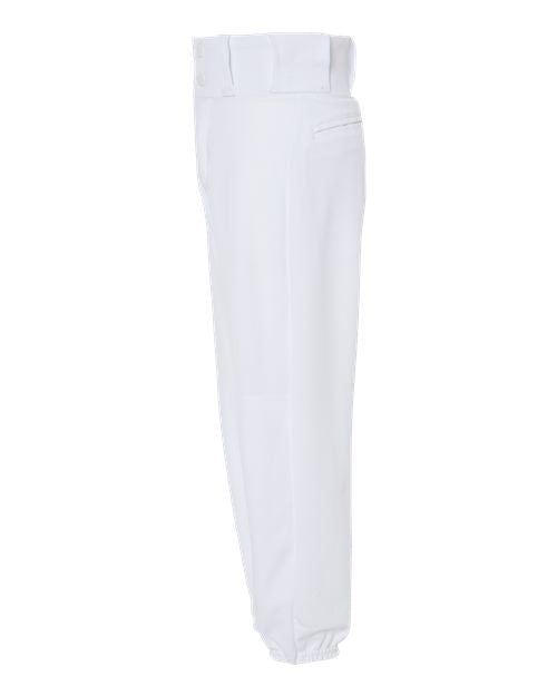 Alleson Athletic Youth Baseball Pants 605PY