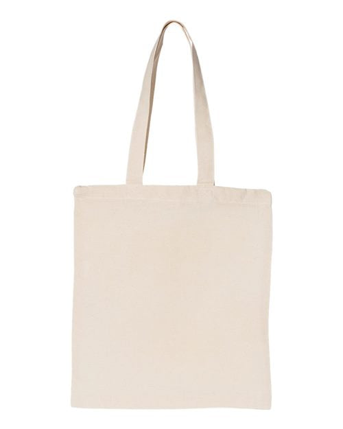 OAD Large Canvas Tote OAD117