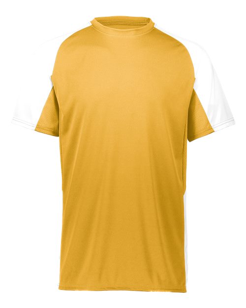 Augusta Sportswear Men's Cutter Jersey 1517