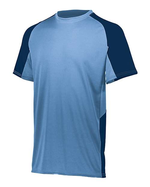 Augusta Sportswear Men's Cutter Jersey 1517