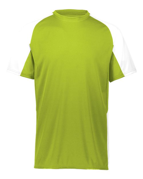 Augusta Sportswear Men's Cutter Jersey 1517