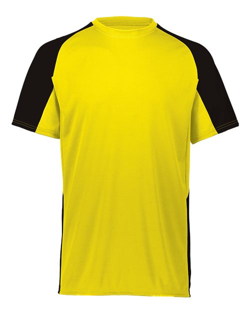 Augusta Sportswear Men's Cutter Jersey 1517