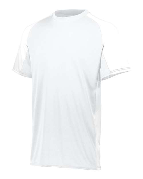 Augusta Sportswear Men's Cutter Jersey 1517