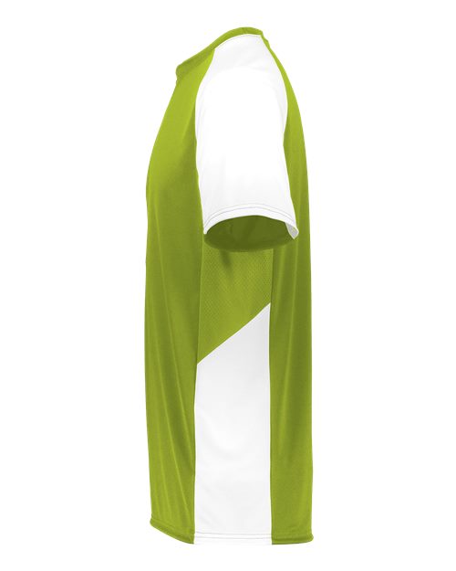 Augusta Sportswear Youth Cutter Jersey 1518