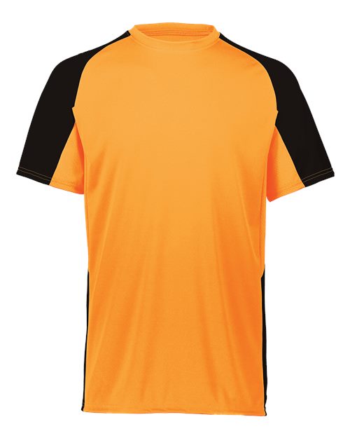 Augusta Sportswear Youth Cutter Jersey 1518