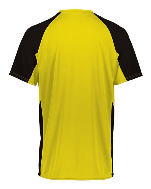 Augusta Sportswear Youth Cutter Jersey 1518