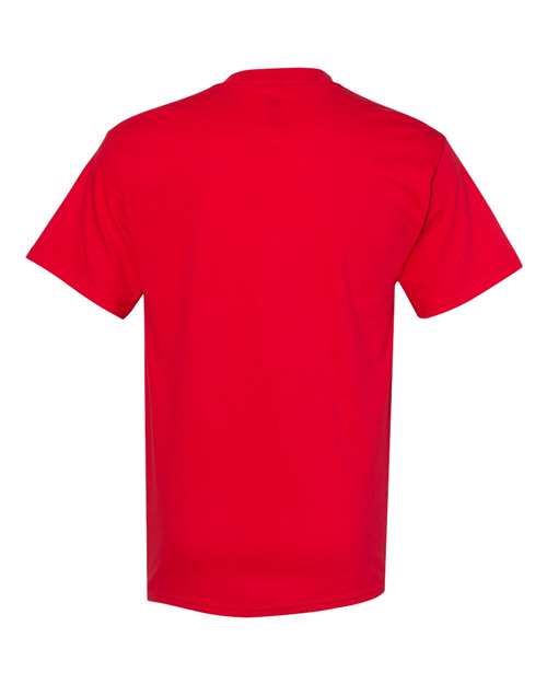 Hanes Unisex Essential-T T-Shirt 5280