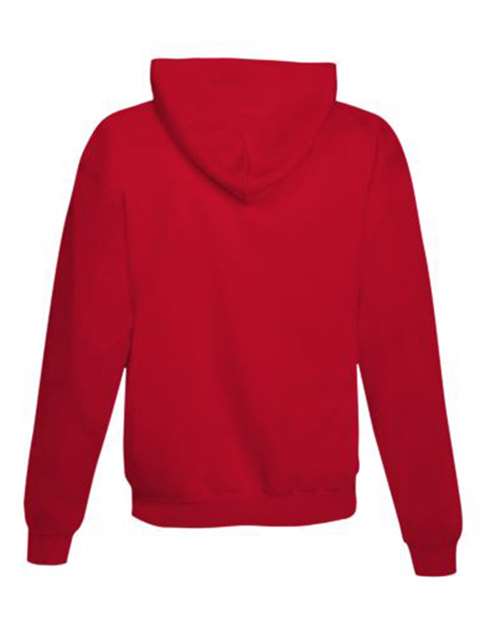 Hanes Unisex EcoSmart® Hooded Sweatshirt P170