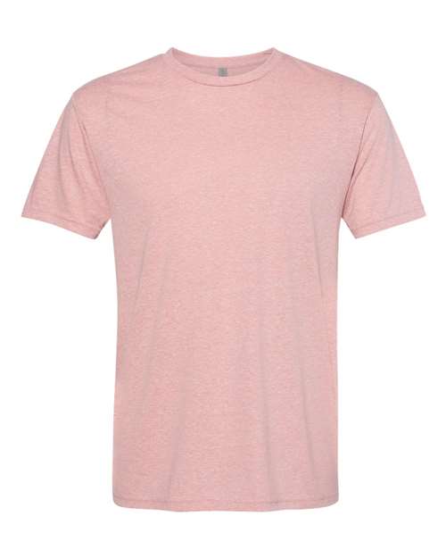 Next Level Unisex Triblend T-Shirt 6010
