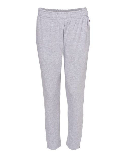 Badger Men's FitFlex French Terry Sweatpants 1070