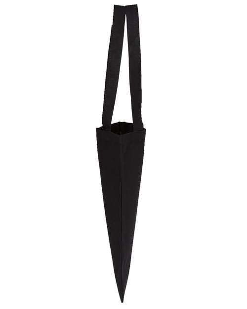 OAD Large Canvas Tote OAD117