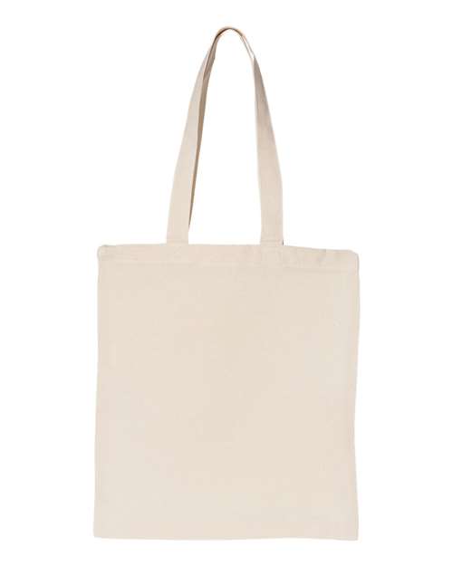 OAD Large Canvas Tote OAD117