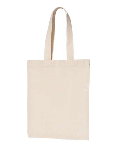 OAD Medium Canvas Tote OAD116