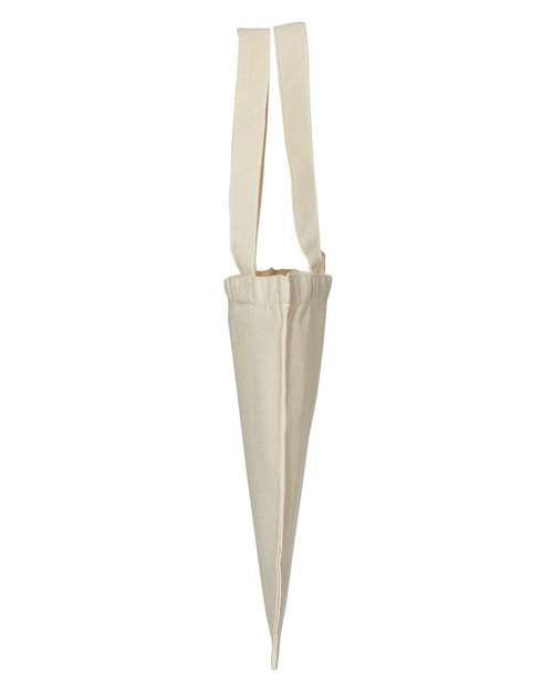 OAD Medium Canvas Tote OAD116
