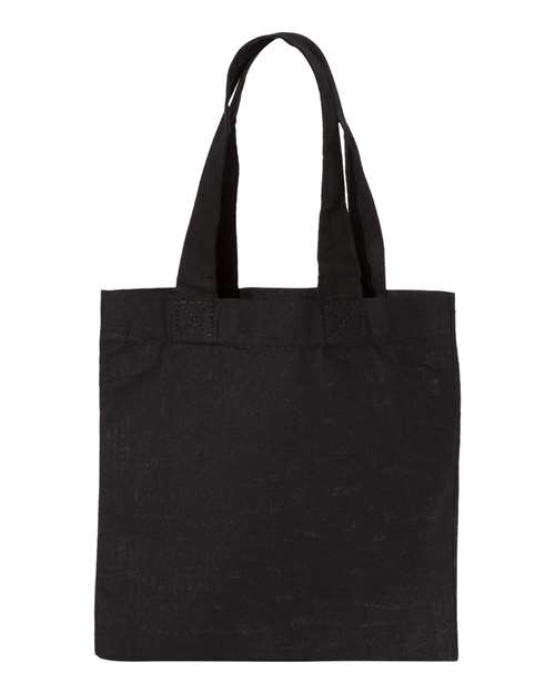 OAD Small Canvas Tote OAD115