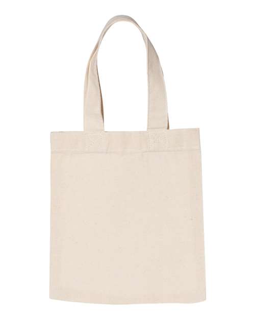 OAD Small Canvas Tote OAD115